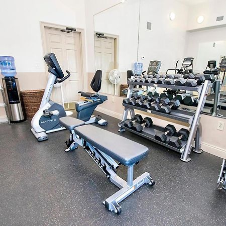 Treasure Island 1410 Villa Panama City Beach Ngoại thất bức ảnh