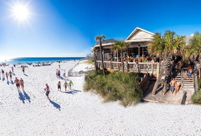 Treasure Island 1410 Villa Panama City Beach Ngoại thất bức ảnh