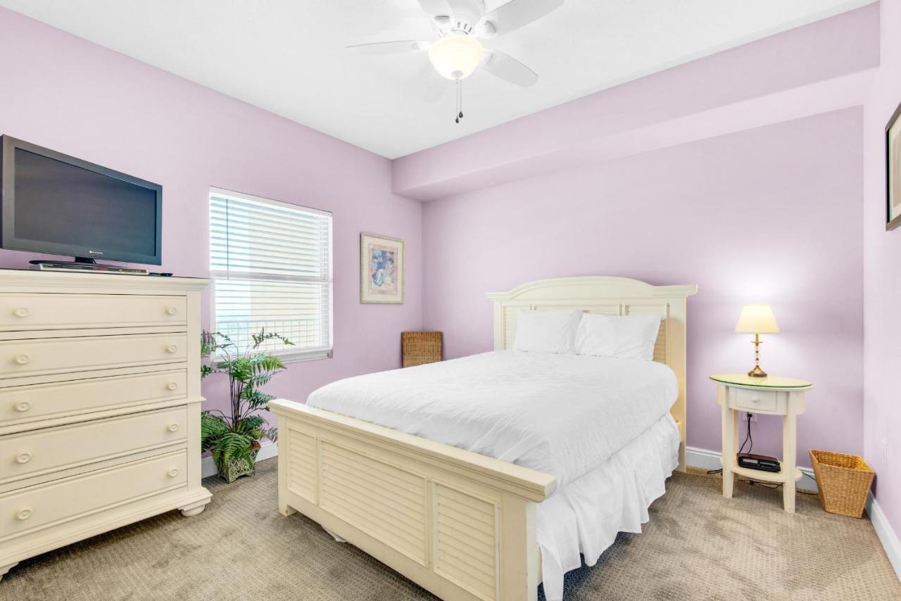 Treasure Island 1410 Villa Panama City Beach Ngoại thất bức ảnh
